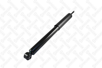 Shock Absorber STELLOX 4213-9875-SX
