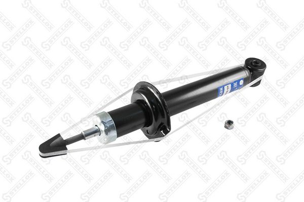 STELLOX 4213-9878-SX Shock Absorber