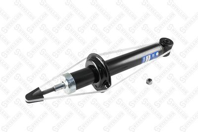 Shock Absorber STELLOX 4213-9878-SX