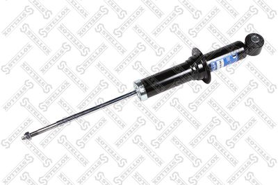 Shock Absorber STELLOX 4213-9879-SX