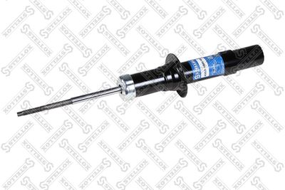 Shock Absorber STELLOX 4213-9880-SX