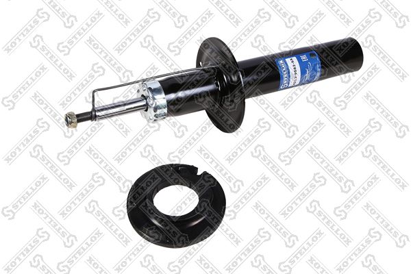 STELLOX 4213-9882-SX Shock Absorber