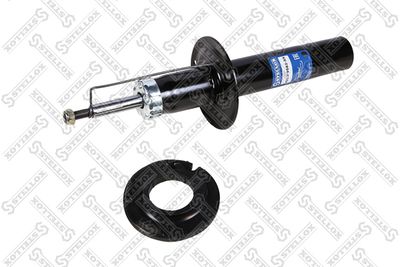Shock Absorber STELLOX 4213-9882-SX