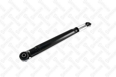 Shock Absorber STELLOX 4213-9883-SX