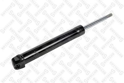 Shock Absorber STELLOX 4213-9886-SX