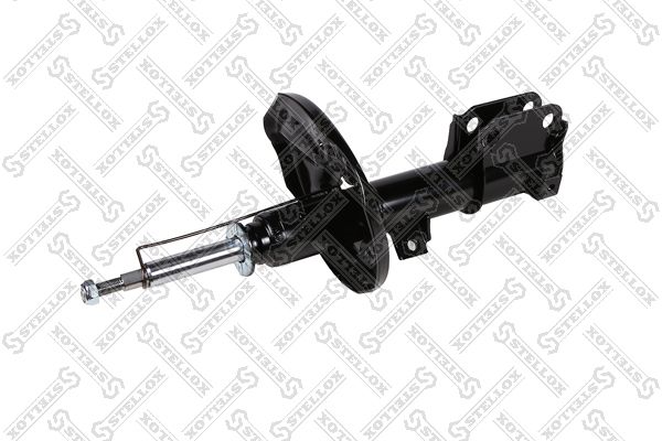 STELLOX 4213-9889-SX Shock Absorber