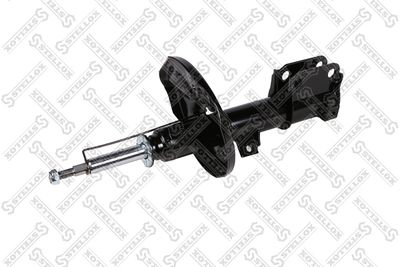 Shock Absorber STELLOX 4213-9889-SX