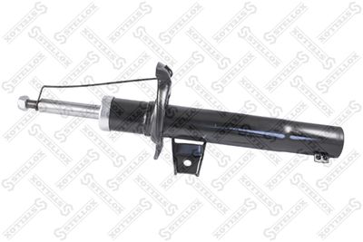 Shock Absorber STELLOX 4213-9897-SX
