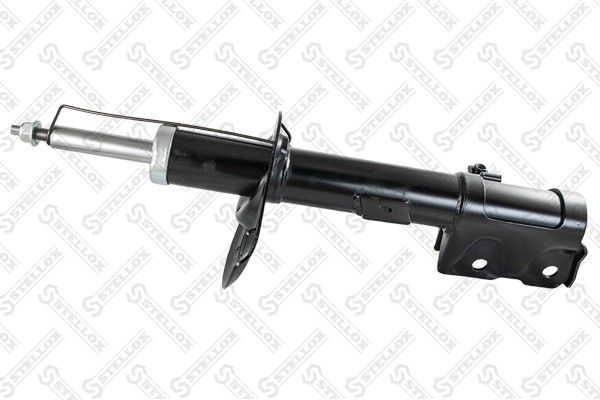 STELLOX 4213-9899-SX Shock Absorber