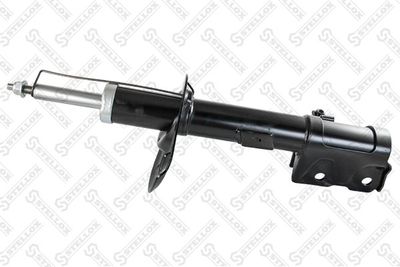 Shock Absorber STELLOX 4213-9899-SX