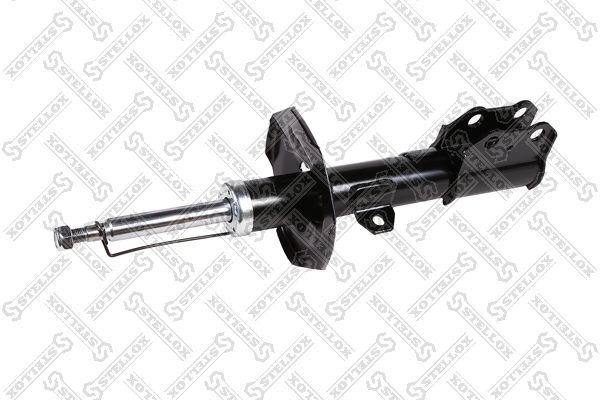 STELLOX 4213-9900-SX Shock Absorber