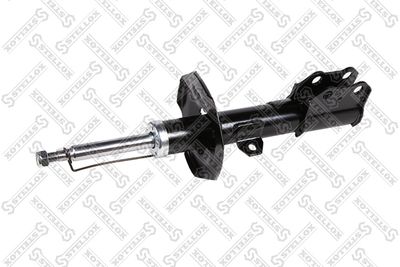 Shock Absorber STELLOX 4213-9900-SX