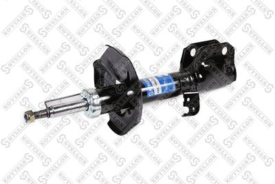Shock Absorber STELLOX 4213-9901-SX
