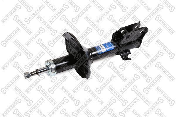 STELLOX 4213-9905-SX Shock Absorber