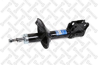 Shock Absorber STELLOX 4213-9906-SX