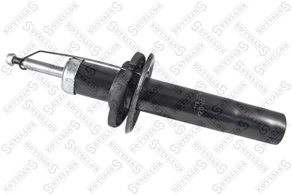 STELLOX 4213-9907-SX Shock Absorber