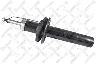 Shock Absorber STELLOX 4213-9907-SX