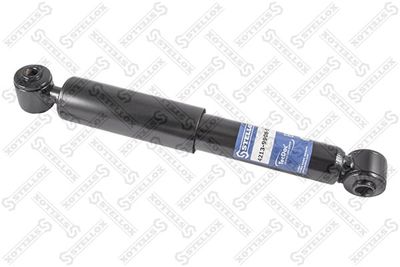 Shock Absorber STELLOX 4213-9908-SX