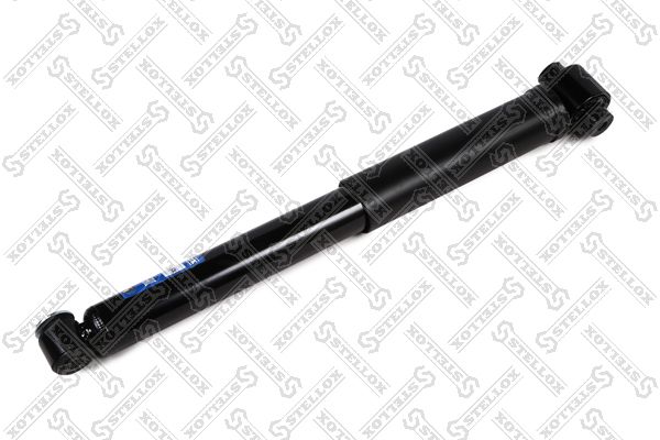 STELLOX 4213-9910-SX Shock Absorber