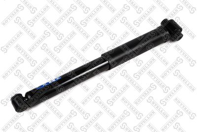 Shock Absorber STELLOX 4213-9910-SX
