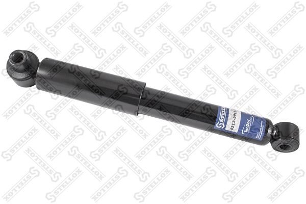 STELLOX 4213-9912-SX Shock Absorber