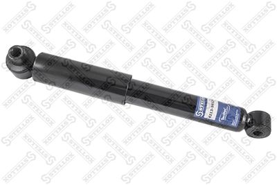 Shock Absorber STELLOX 4213-9912-SX