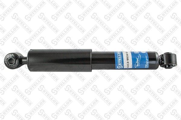 STELLOX 4213-9916-SX Shock Absorber