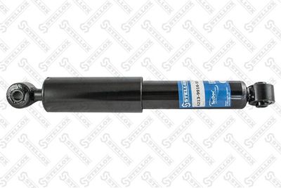 Shock Absorber STELLOX 4213-9916-SX