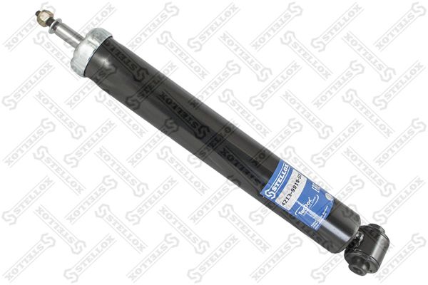 STELLOX 4213-9919-SX Shock Absorber