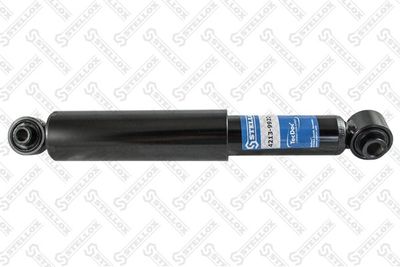 Shock Absorber STELLOX 4213-9922-SX