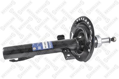 Shock Absorber STELLOX 4213-9923-SX