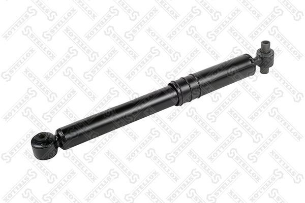 STELLOX 4213-9924-SX Shock Absorber