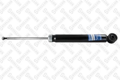 Shock Absorber STELLOX 4213-9926-SX