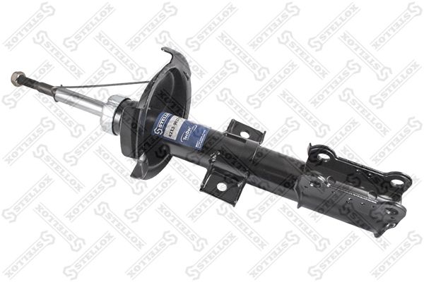 STELLOX 4213-9927-SX Shock Absorber