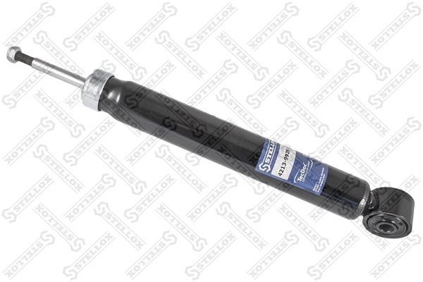 STELLOX 4213-9928-SX Shock Absorber