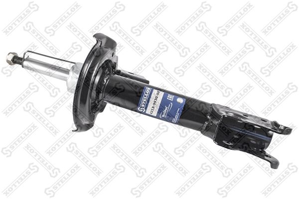 STELLOX 4213-9930-SX Shock Absorber