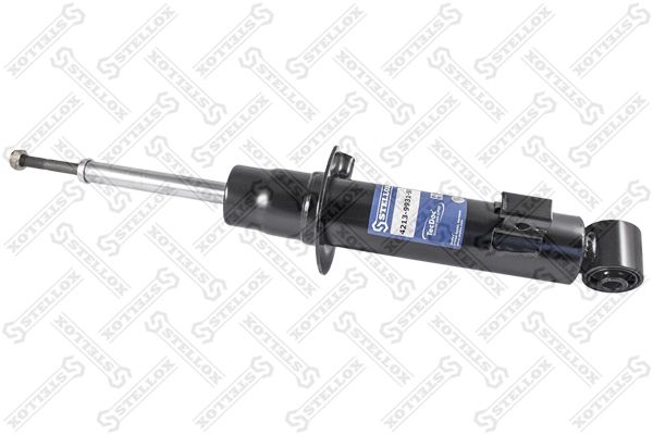 STELLOX 4213-9931-SX Shock Absorber