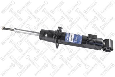 Shock Absorber STELLOX 4213-9931-SX