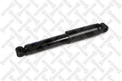 Shock Absorber STELLOX 4213-9932-SX
