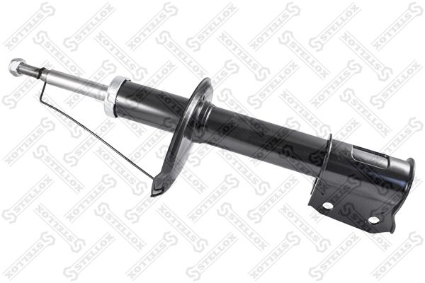 STELLOX 4213-9933-SX Shock Absorber