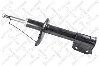 Shock Absorber STELLOX 4213-9933-SX