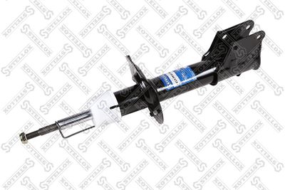 Shock Absorber STELLOX 4213-9934-SX