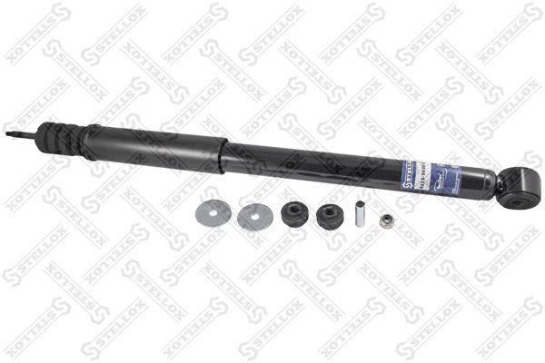 STELLOX 4213-9935-SX Shock Absorber