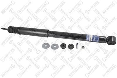 Shock Absorber STELLOX 4213-9935-SX