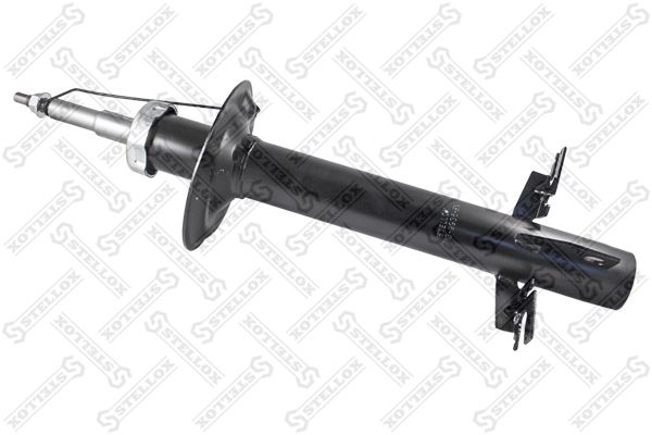 STELLOX 4213-9936-SX Shock Absorber