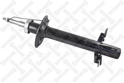Shock Absorber STELLOX 4213-9936-SX