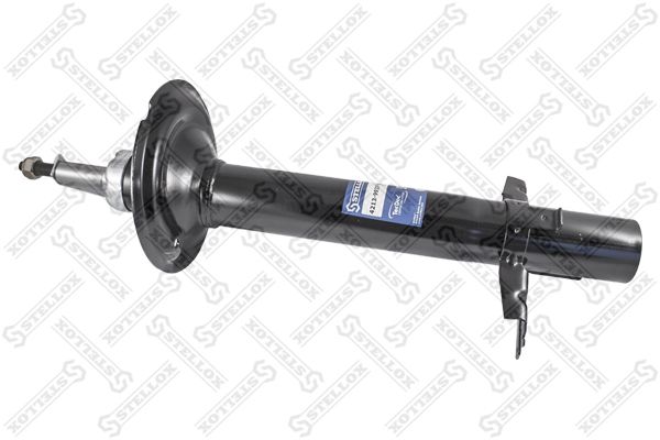 STELLOX 4213-9937-SX Shock Absorber