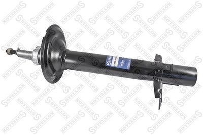 Shock Absorber STELLOX 4213-9937-SX