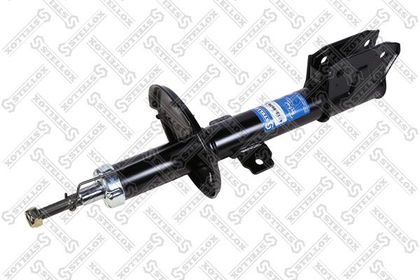 STELLOX 4213-9938-SX Shock Absorber