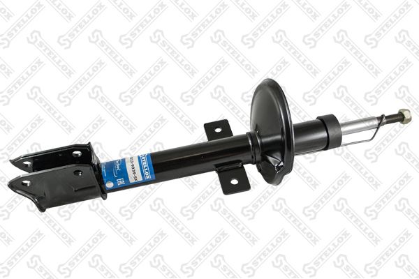 STELLOX 4213-9939-SX Shock Absorber